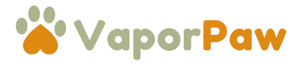 VaporPaw
